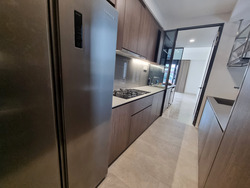 Midtown Modern (D7), Apartment #456968521